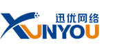 山东迅优传媒