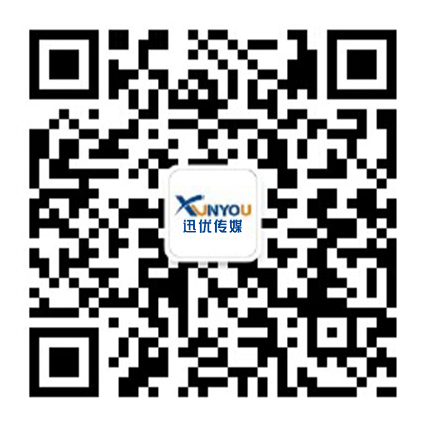 官方小程序