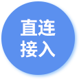 直连接入