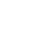 O2O电商