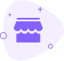 分账管理,分销系统,小程序商城,多门店入驻,ERP系统,一件代发,批发商系统,微信支付服务商,电商收付通,特约商户