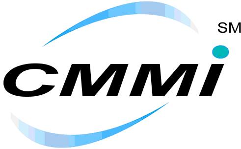 【喜报】热烈祝贺我司顺利通过CMMI3级认证! CMMI