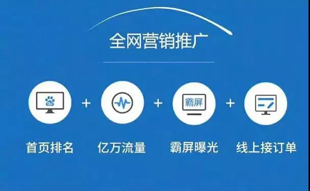 站长如何更新文章，有哪些方法技巧？ image