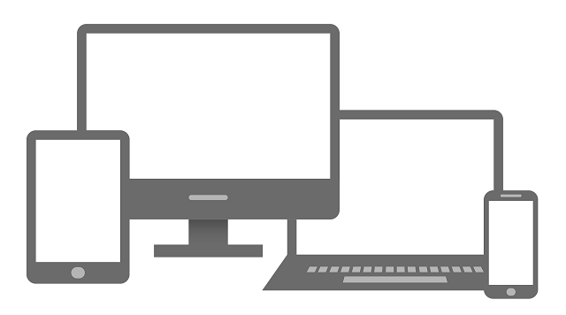 如何才能让你的网站建设更有吸引力？ technology-2468063_1920