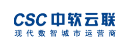 青岛网站建设