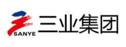 青岛网站建设