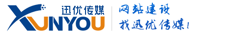 网站建设,SEO优化,系统开发,迅优传媒