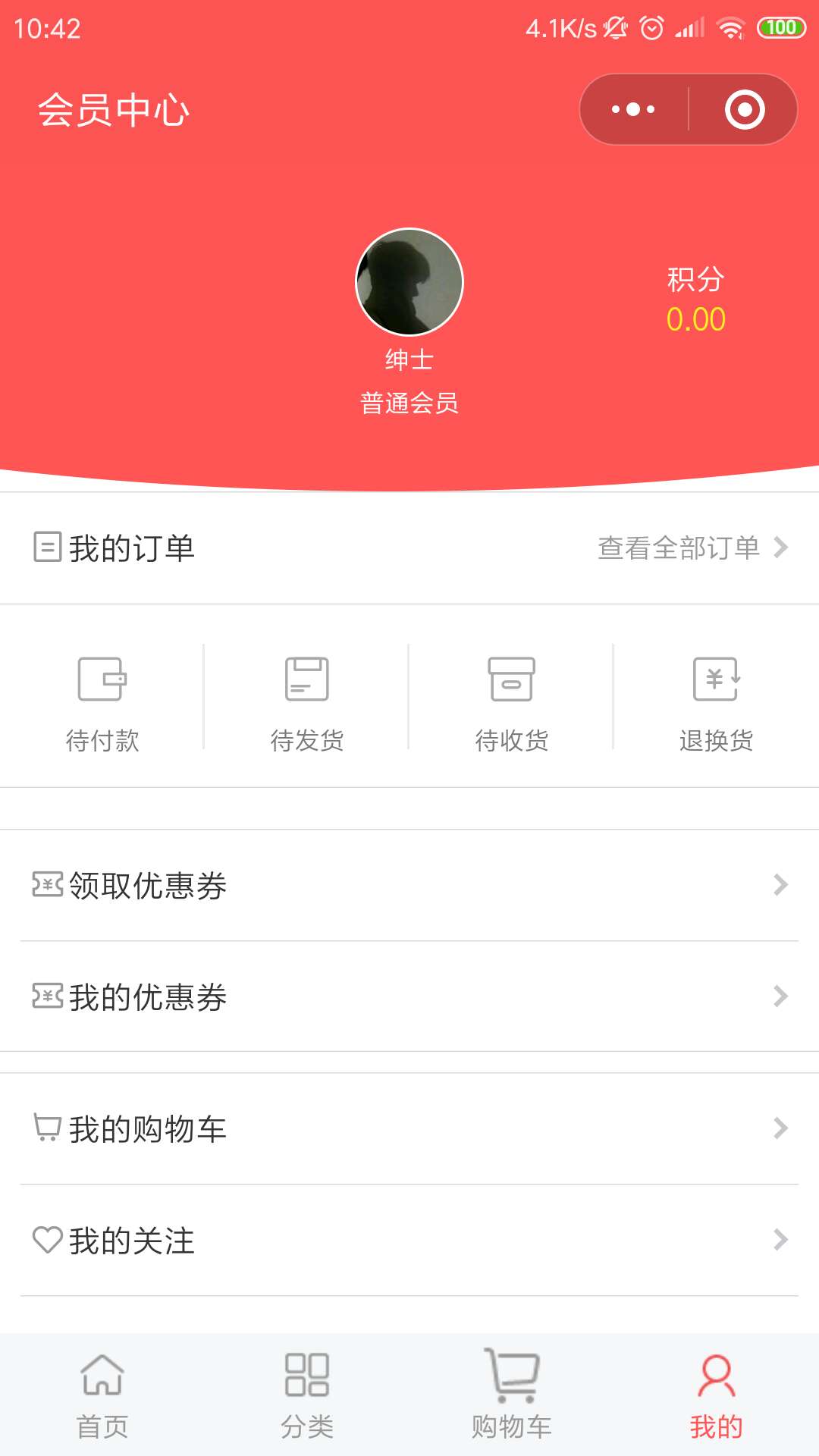 微信图片_202007091044221.jpg