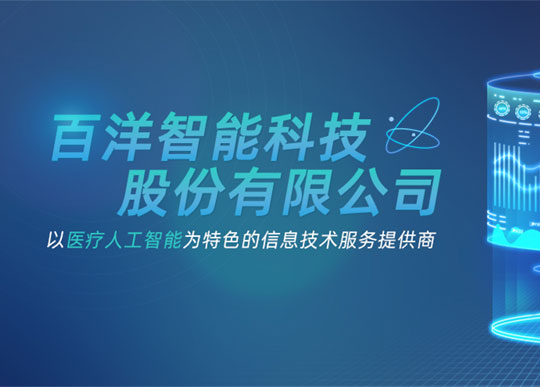 品牌网站建设