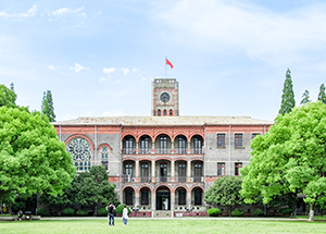 学校校园网站建设方案