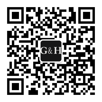 你的公众号还停留在只会发图文的时代？那你真的OUT了！ qrcode_for_gh_0ce34bb9b94b_430