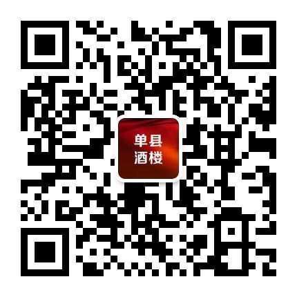 你的公众号还停留在只会发图文的时代？那你真的OUT了！ 