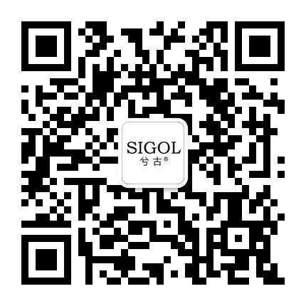 你的公众号还停留在只会发图文的时代？那你真的OUT了！ 