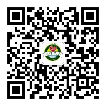 你的公众号还停留在只会发图文的时代？那你真的OUT了！ 