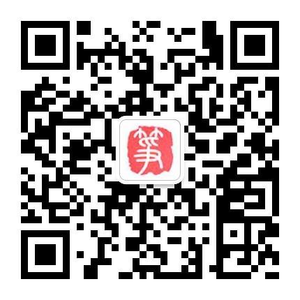 你的公众号还停留在只会发图文的时代？那你真的OUT了！ 