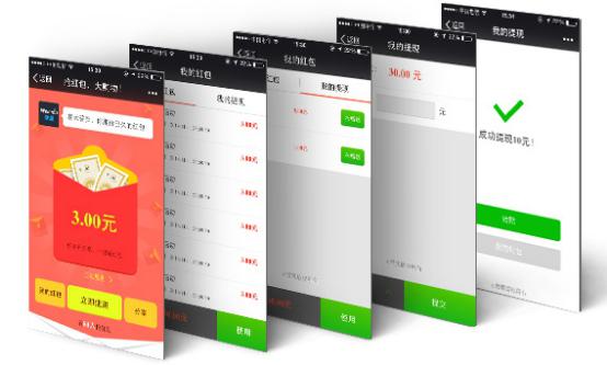 错过迅优传媒微信公众平台搭建7月特价活动，您会遗憾！ ͼƬ9