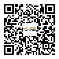 错过迅优传媒微信公众平台搭建7月特价活动，您会遗憾！ 微信开发