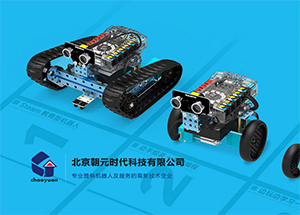 品牌网站建设