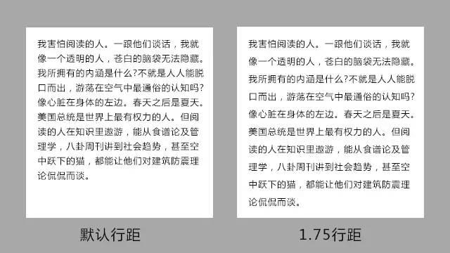 微信图文编辑技巧 微信图文排版技巧不用知道太多，有这5点就够了！