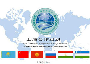 助力上合峰会，迅优传媒推出全新多国语言网站版本