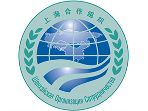 助力上合峰会，迅优传媒推出全新多国语言网站版本 Img403029956